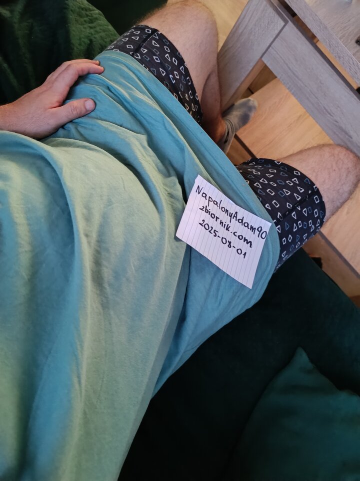 1000000047.jpg - NapalonyAdam90