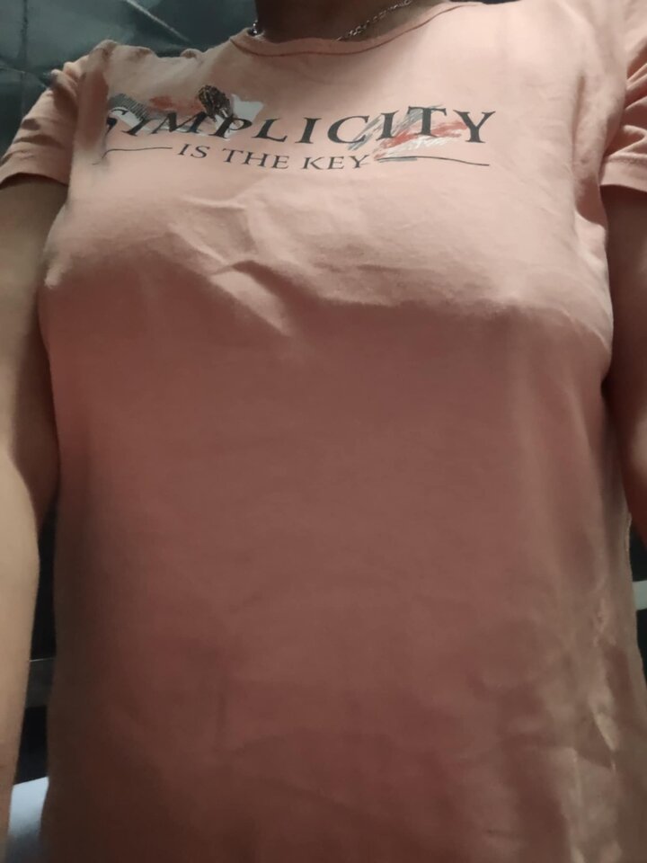 Messenger_creation_0CA76D36-FF23-40D3-BC41-DA358F6B8B8C.jpeg - Falteti