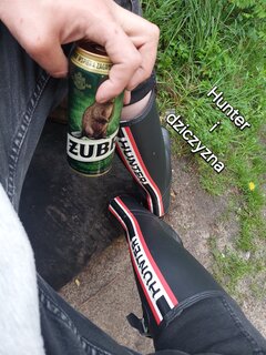 20250801_201639.jpg