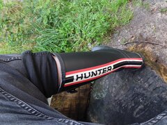 20250801_202312.jpg