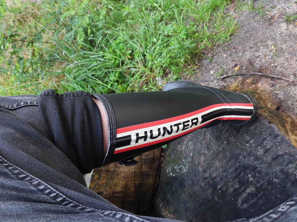 20250801_202312.jpg - Rubber_gloves