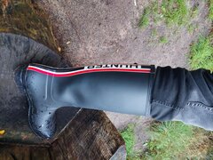 20250801_201339.jpg