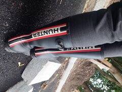 20250801_195217.jpg