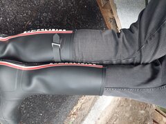 20250801_195219.jpg