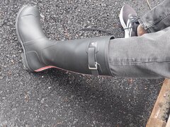 20250801_195115.jpg