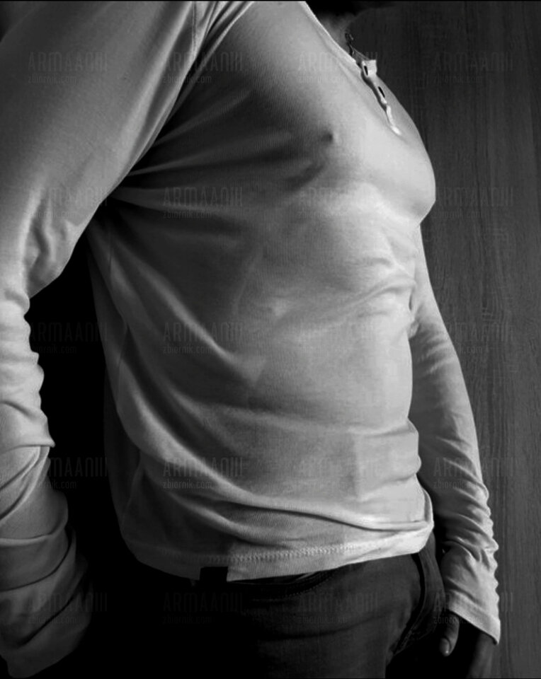 1000035740.jpg - Armaaniii