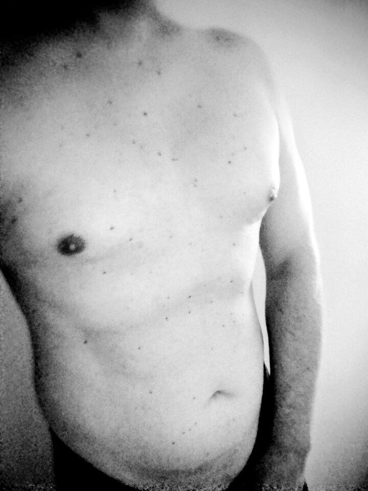 1000000771.jpg - El_Diablo193