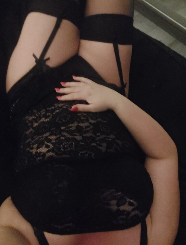 1000029185.jpg - Wielowymiarowi