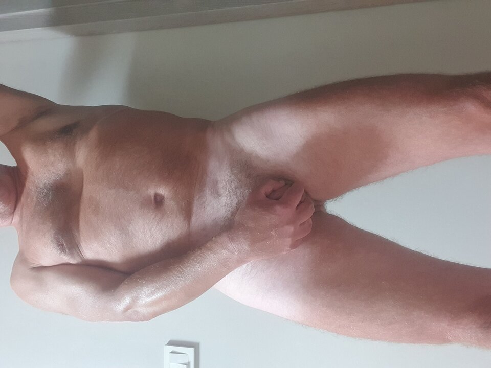 20250801_213215.jpg - kochamsutki