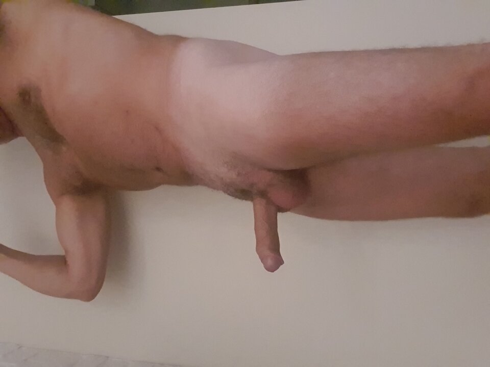 20250801_213554.jpg - kochamsutki