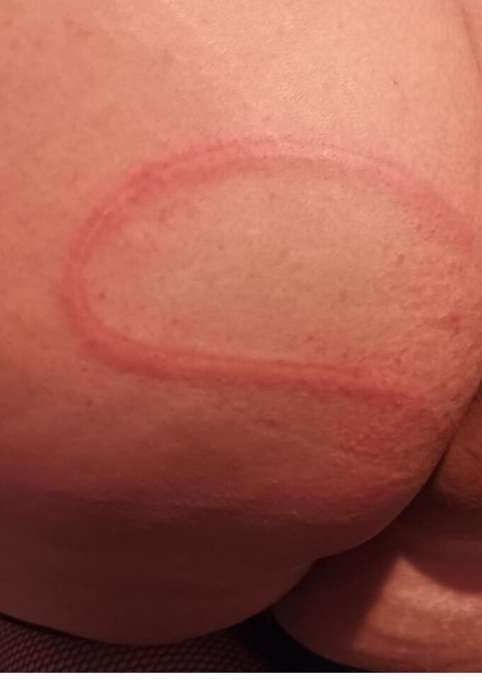 1000029181.jpg - Wielowymiarowi