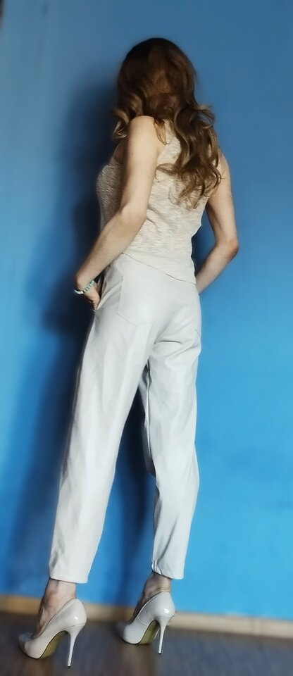 IMG_20250702_190708_11.jpg - NatalieMelody