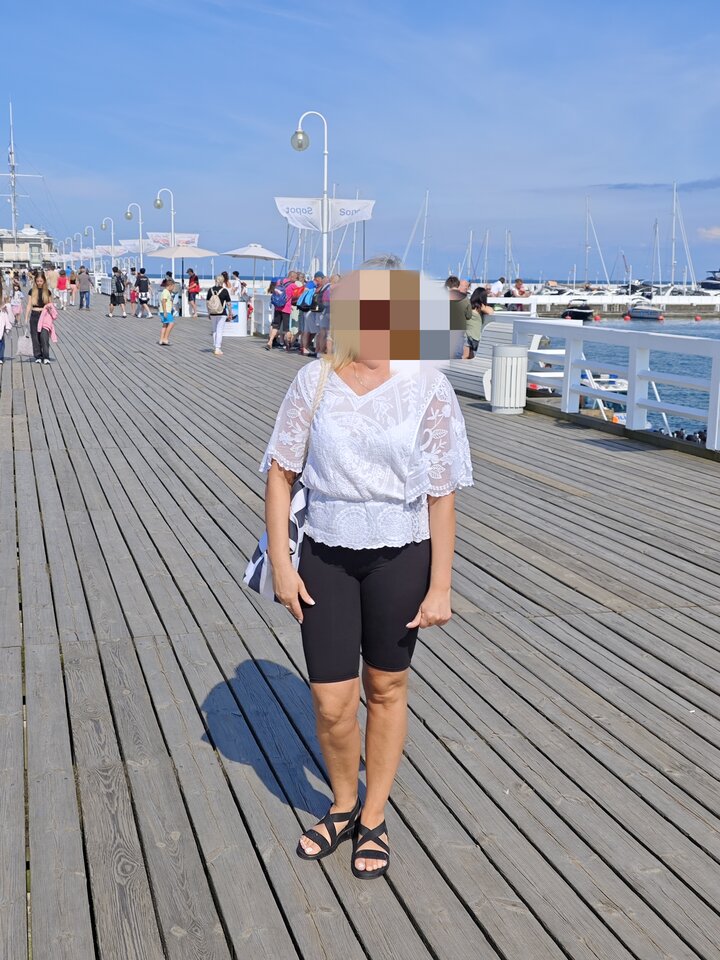 1000002639.jpg - Soniaczki36