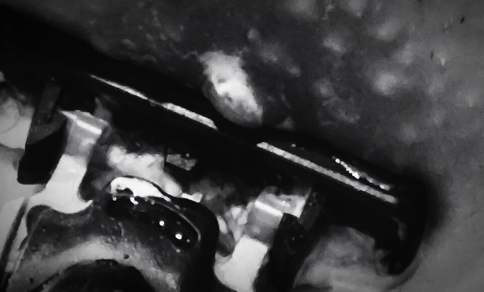 1000027206.jpg - Nowxx