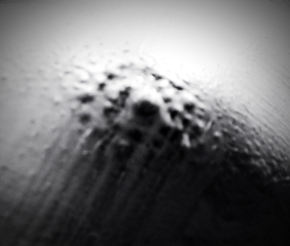 1000027205.jpg - Nowxx