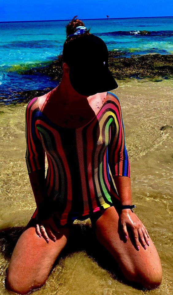 IMG_3901.jpeg - Mamrekin