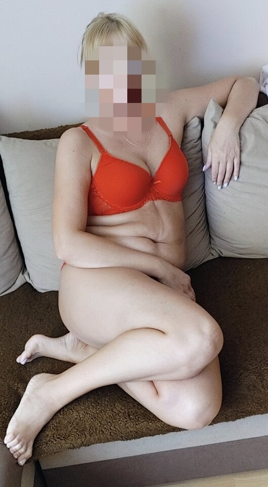 1000001606.jpg - Soniaczki36