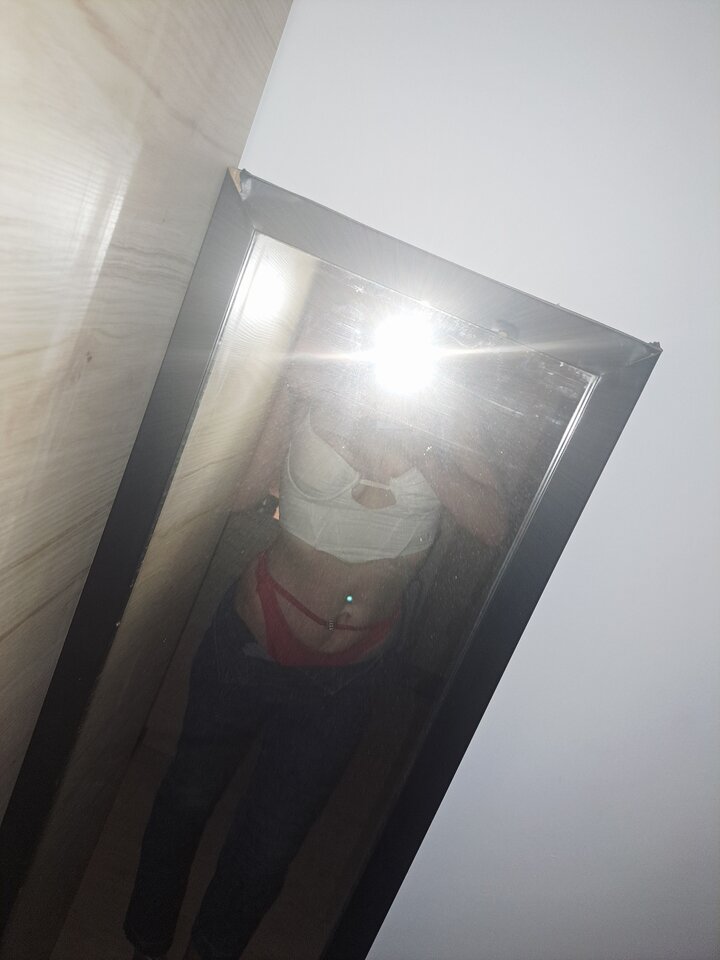 1000001917.jpg - OnaLubiSex96