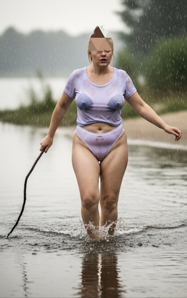 1000000855.jpg - Onilll