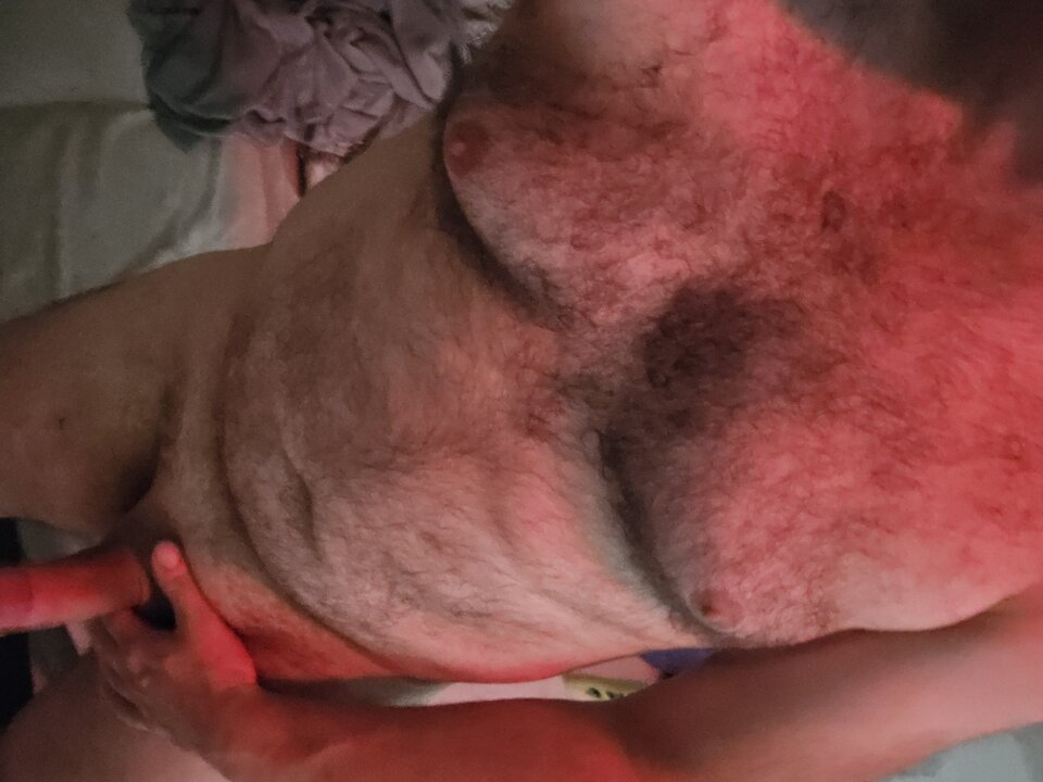 17540815593858220025848539451447.jpg - Ostrokry