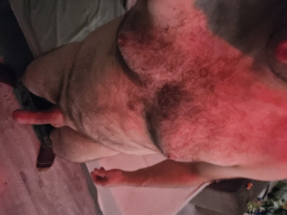 17540815745484487193560120274094.jpg - Ostrokry