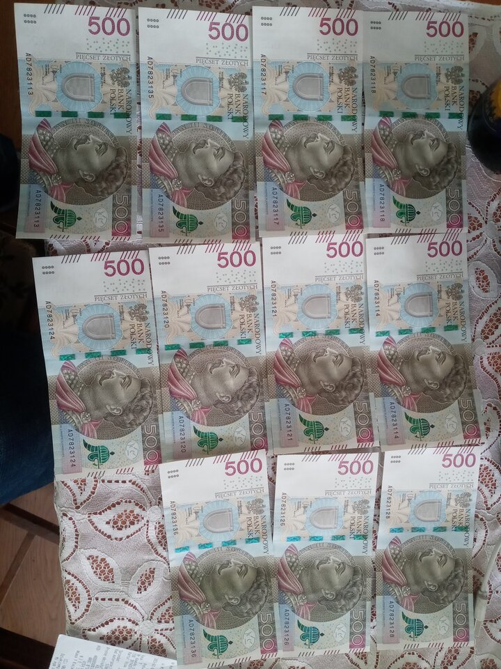 20230204_104303.jpg - Toruniankona