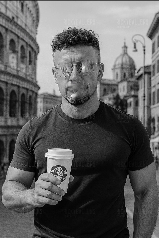 Italiano.jpeg - RickyBallers