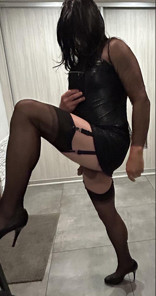 IMG_3605.jpeg - eleonoratrans