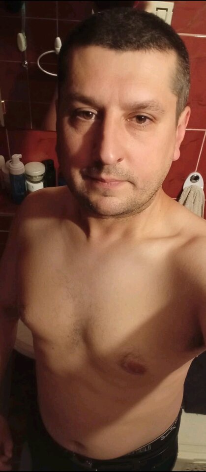 Screenshot_2025-05-02-22-17-05-957_com.facebook.orca.jpg - Rufustico