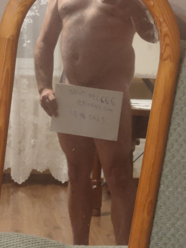 IMG20250801233437.jpg - SENTINEL666