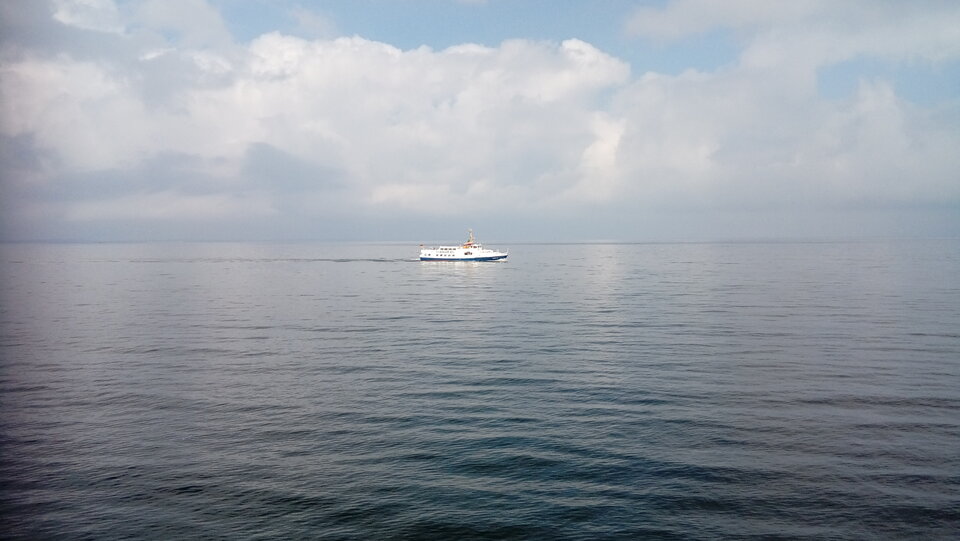 20250725_102236.jpg - jak2109