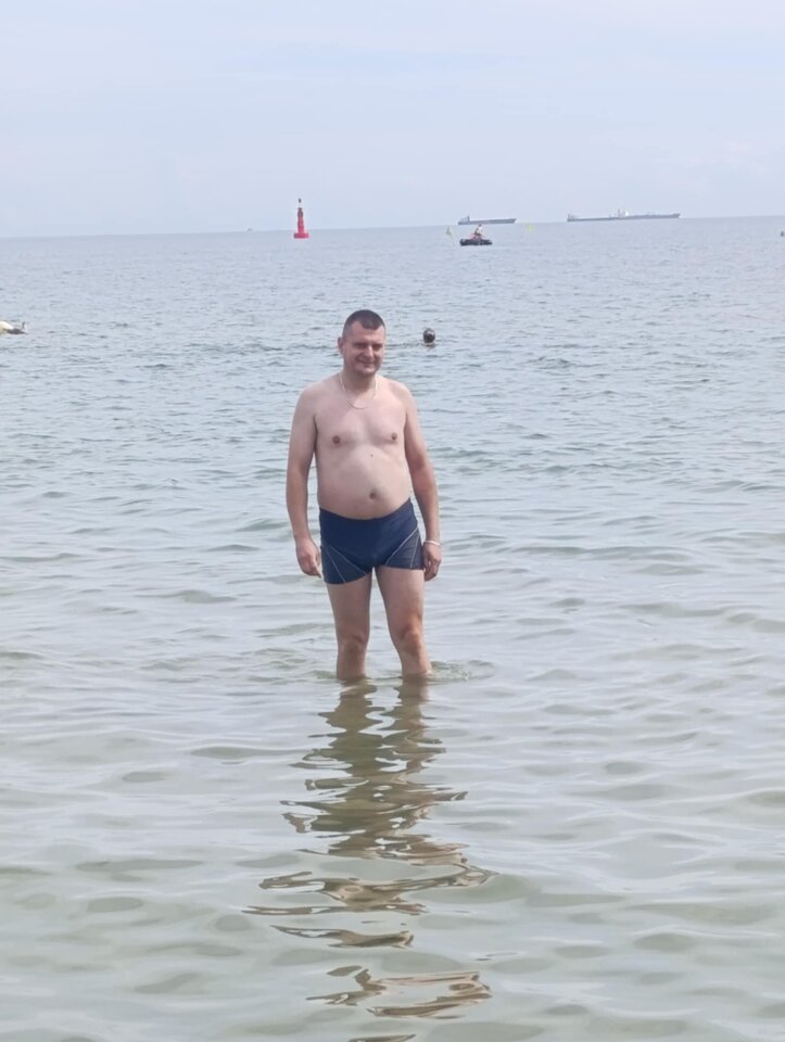 Messenger_creation_5A2253A6-E3C9-4979-8575-3529852C02FE.jpeg - Szymon378