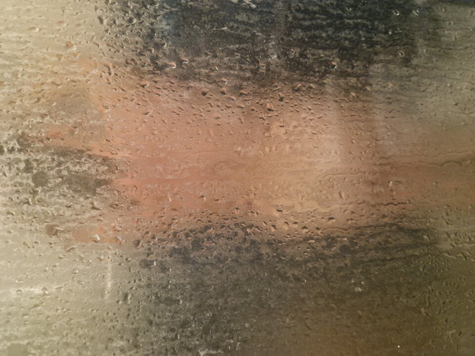 20250801_231333.jpg - OnaiOn8378