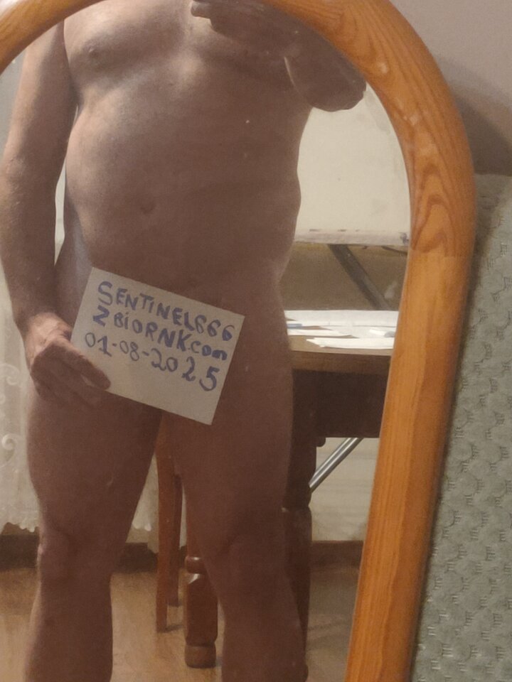 IMG20250801235513.jpg - SENTINEL666