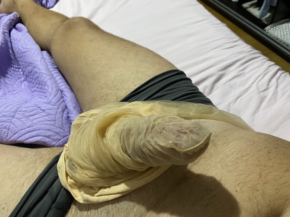 IMG_9875.jpeg - tightpussy34