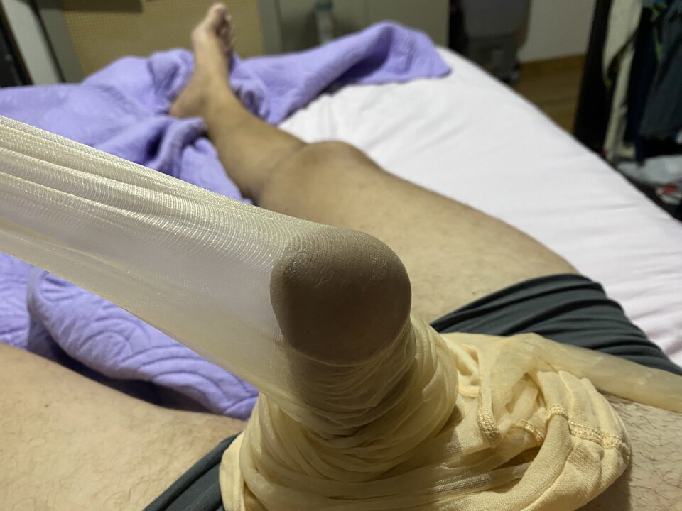 IMG_9876.jpeg - tightpussy34