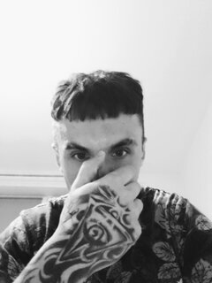 Spotkanie lub kam? Wszyscy oprócz panów 