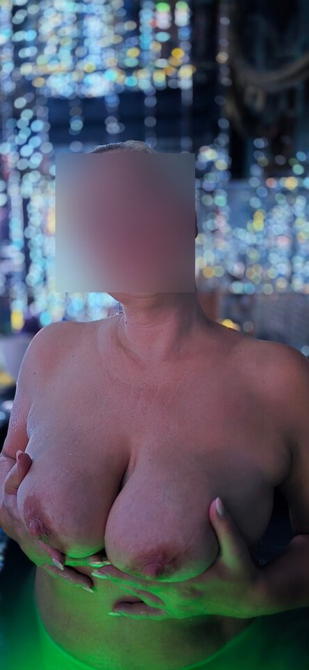 1000062874.jpg - WPI7677