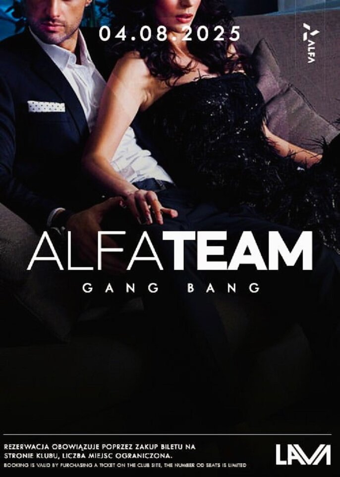 Alfateam-04.08.jpg - AlfaTeam