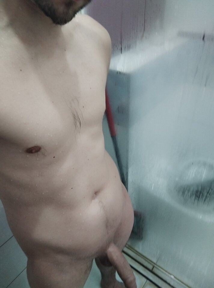 1000009812.jpg - ijustwannafuckyou69