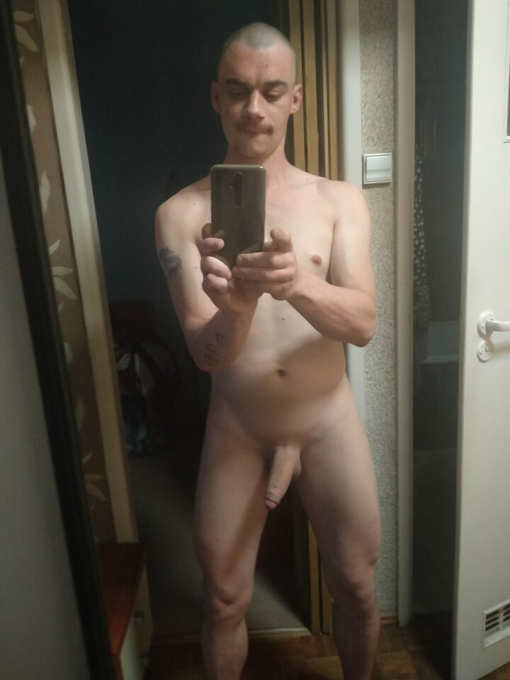 IMG20200524042221.jpg - XXXCHETNYXXXBDG