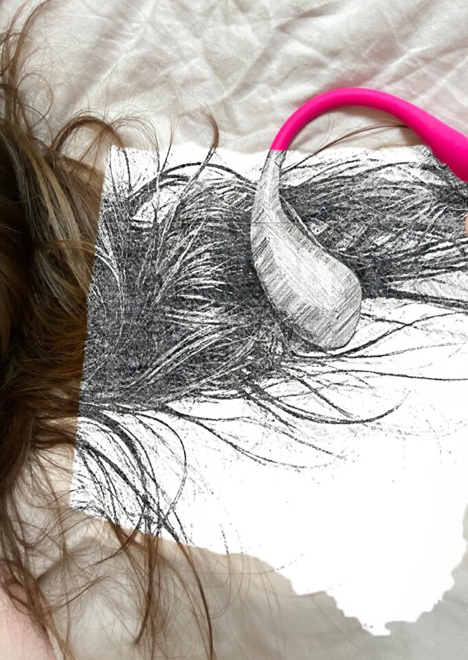 Pm8 - 90PornstarMartini88