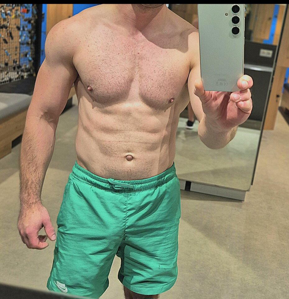 1000013722.jpg - HotDevil69