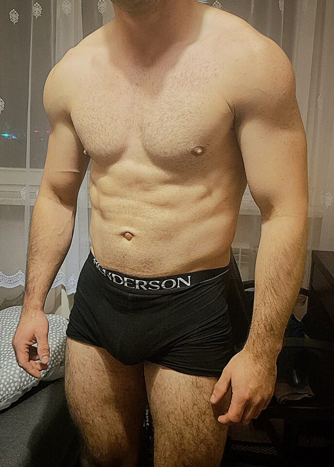 1000015187.jpg - HotDevil69