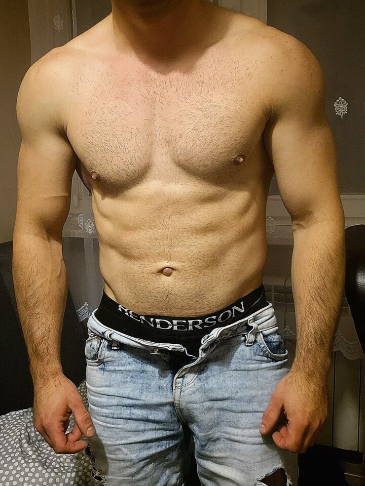 1000015188.jpg - HotDevil69