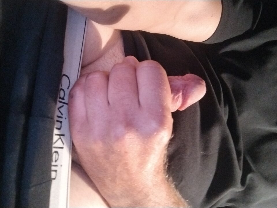 2025-08-0203.54.234644429187874680519.jpg - shinobi8300