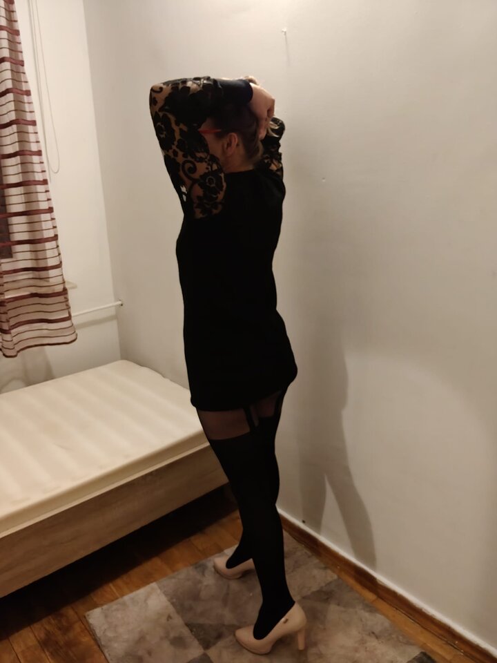 IMG-20250802-WA0046.jpg - Wolna82