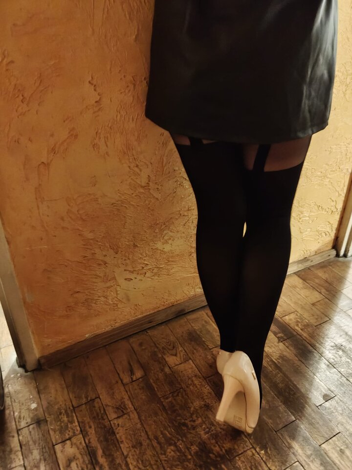 IMG-20250802-WA0037.jpg - Wolna82