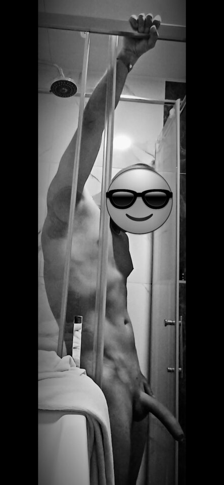 1000014433.jpg - RafS69
