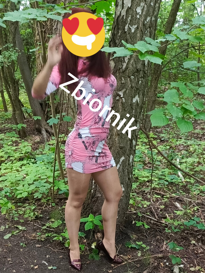 Taka sobie ja☺️ - Uwielbiamsierznac